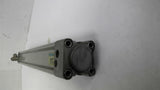 Festo DNC-32-300-PPV-A Pneumatic Cylinder 12 Bar