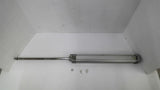 Festo DNC-32-300-PPV-A Pneumatic Cylinder 12 Bar