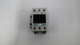 Siemens 3RT1036-1AK60 Contactor 120 Volt Coil