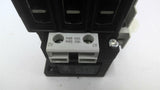 Siemens 3RT1036-1AK60 Contactor 120 Volt Coil