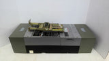 Siemens HMXD63B700 Circuit Breaker 700 Amp 3 Pole 600 Volt