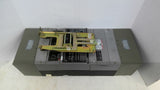 Siemens HMXD63B700 Circuit Breaker 700 Amp 3 Pole 600 Volt