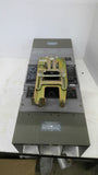 Siemens HMXD63B700 Circuit Breaker 700 Amp 3 Pole 600 Volt