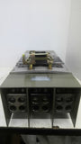 Siemens HMXD63B700 Circuit Breaker 700 Amp 3 Pole 600 Volt