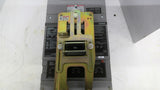 Siemens HMXD63B700 Circuit Breaker 700 Amp 3 Pole 600 Volt