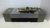 Siemens HMXD63B700 Circuit Breaker 700 Amp 3 Pole 600 Volt