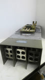 Siemens HMXD63B700 Circuit Breaker 700 Amp 3 Pole 600 Volt