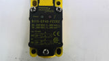 Turck Bi15-CP40-FZ3X2 Combi Prox Sensor 10..250 VAC 400 Ma