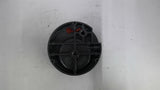 Dwyer Magnehelic W1AD AR Air Pressure Gauge 0-15 PSI