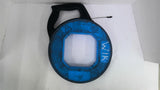 Ideal Fish Tape 240FT 1/8'' WIDE