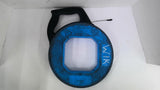 Ideal Fish Tape 240FT 1/8'' WIDE