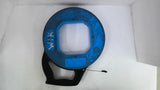 Ideal Fish Tape 240FT 1/8'' WIDE