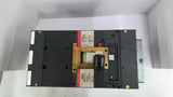 GE SKLA36AT 1200 Amp Circuit Breaker 600 Volts 3 Pole