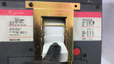 GE SKLA36AT 1200 Amp Circuit Breaker 600 Volts 3 Pole