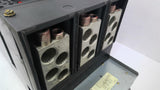 GE SKLA36AT 1200 Amp Circuit Breaker 600 Volts 3 Pole