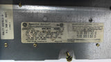 GE SKLA36AT 1200 Amp Circuit Breaker 600 Volts 3 Pole