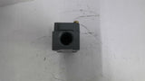 Cutler-Hammer E50SA Limit Switch 600 Volts