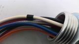 Cooper E2054-504 Jumper Receptacle