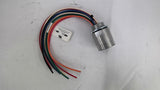 Cooper E2054-504 Jumper Receptacle
