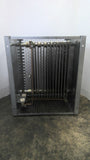 Siemens 6SE7023-2ES87-2DC0 Resistor 20 KW 39 A 774 V 20 OHM