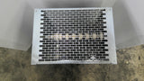 Siemens 6SE7023-2ES87-2DC0 Resistor 20 KW 39 A 774 V 20 OHM
