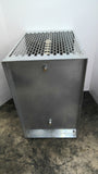 Siemens 6SE7023-2ES87-2DC0 Resistor 20 KW 39 A 774 V 20 OHM