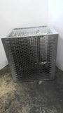 Siemens 6SE7023-2ES87-2DC0 Resistor 20 KW 39 A 774 V 20 OHM