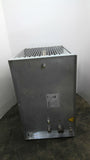 Siemens 6SE7023-2ES87-2DC0 Resistor 20 KW 39 A 774 V 20 OHM