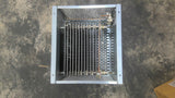 Siemens 6SE7023-2ES87-2DC0 Resistor 20 KW 39 A 774 V 20 OHM