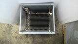 Siemens 6SE 7023-2ES87-2DC0 Resistor 20 KW 39 Amp 20.0 OHM