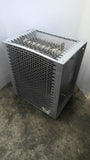 Siemens 6SE 7023-2ES87-2DC0 Resistor 20 KW 39 Amp 20.0 OHM