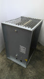 Siemens 6SE 7023-2ES87-2DC0 Resistor 20 KW 39 Amp 20.0 OHM