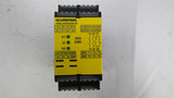Schmersal AES2285-24VDC Safety Controller