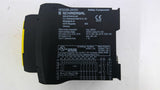 Schmersal AES2285-24VDC Safety Controller