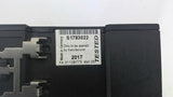 Schmersal AES2285-24VDC Safety Controller