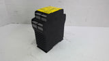 Schmersal AES2285-24VDC Safety Controller