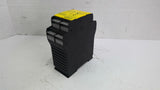 Schmersal AES2285-24VDC Safety Controller