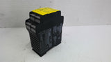 Schmersal AES2285-24VDC Safety Controller