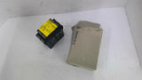 Schmersal AES2285-24VDC Safety Controller