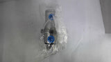 AMETEK AST101 In-Line Viscometer
