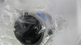 AMETEK AST101 In-Line Viscometer