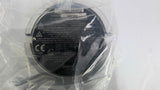 AMETEK AST101 In-Line Viscometer