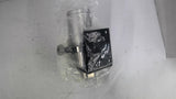 AMETEK AST101 In-Line Viscometer