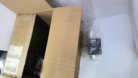 AMETEK AST101 In-Line Viscometer