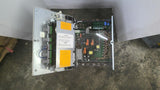 Siemens 6RA7031-6FV62-0-Z DC Converter 500 V 100 Amp