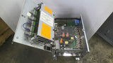 Siemens 6RA7031-6FV62-0-Z DC Converter 500 V 100 Amp