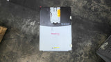 Allen-Bradley 20BD027A0AYNAND0 Power Flex 700 20 HP Drive 480 Vac 27 Amps 3 Ph