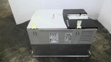 Allen-Bradley 20BD027A0AYNAND0 Power Flex 700 20 HP Drive 480 Vac 27 Amps 3 Ph