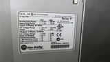 Allen-Bradley 20BD027A0AYNAND0 Power Flex 700 20 HP Drive 480 Vac 27 Amps 3 Ph