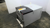 Allen-Bradley 20BD027A0AYNAND0 Power Flex 700 20 HP Drive 480 Vac 27 Amps 3 Ph
